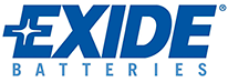 Exide