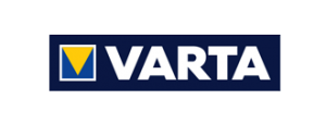 Varta